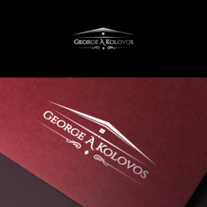 Diseño de Logo por ybmdesign para este proyecto | Diseño: #25275775