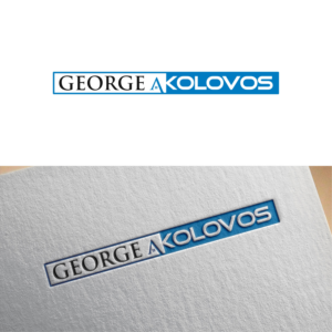 Diseño de Logo por Rusmin Gustamin para este proyecto | Diseño: #25304131
