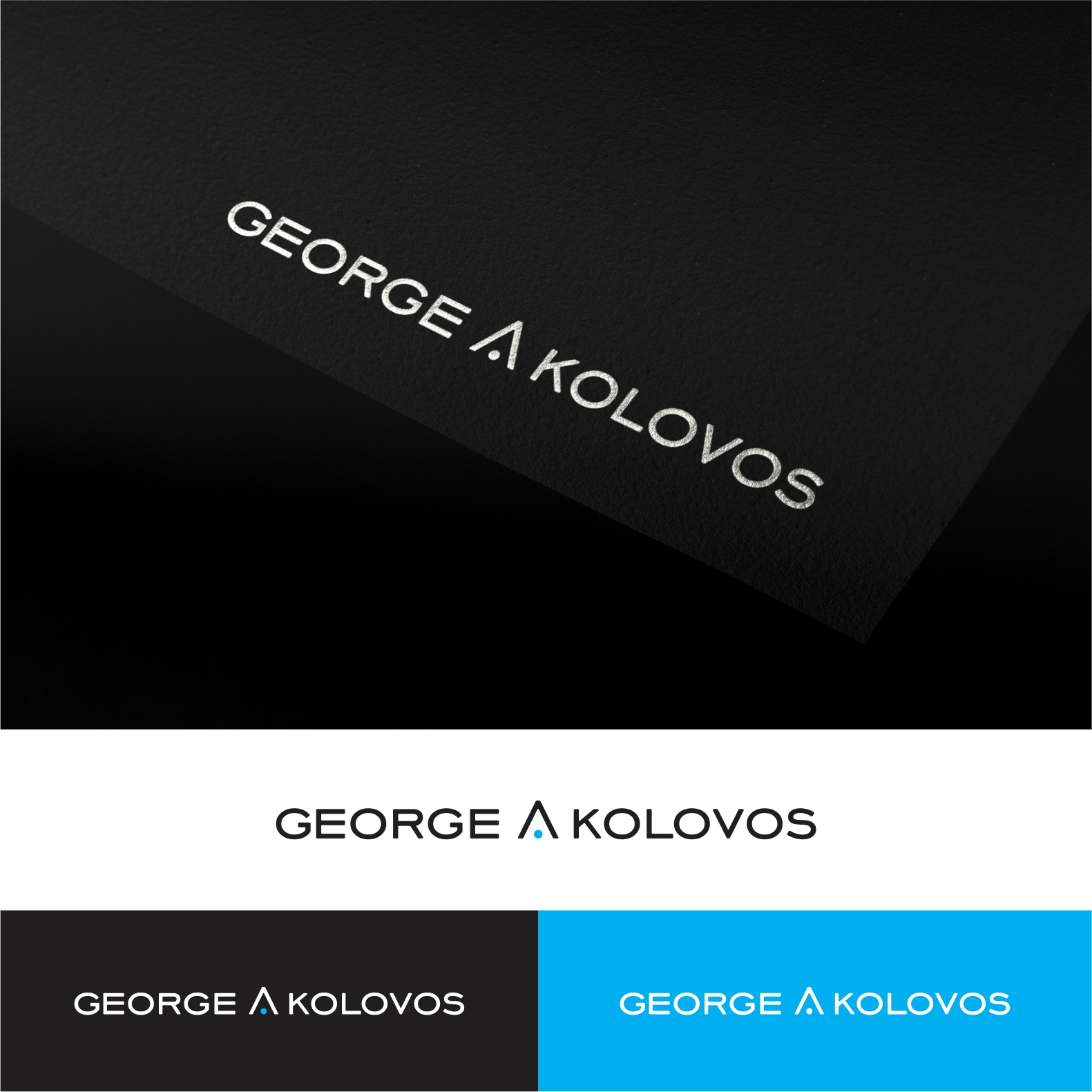 Logo Design by aidea19 for this project | Design #25267846