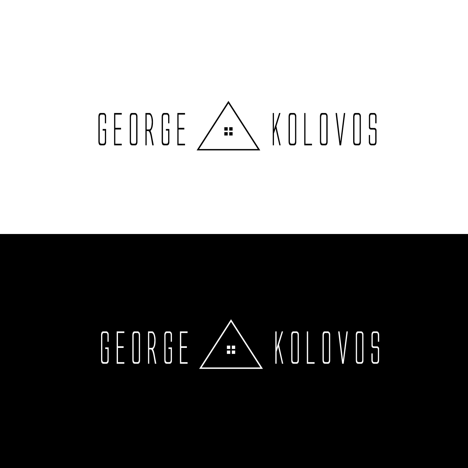 Logo Design by geni for this project | Design #25287939