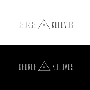 Logo Design by geni for this project | Design #25287939