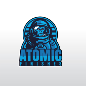 Diseño de Logo por Rosalia.... para este proyecto | Diseño: #25267999