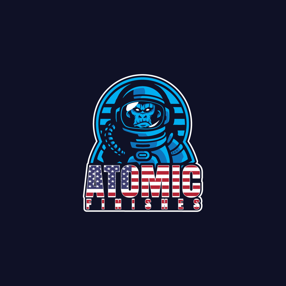 Logo-Design von Rosalia.... für dieses Projekt | Design #25274635