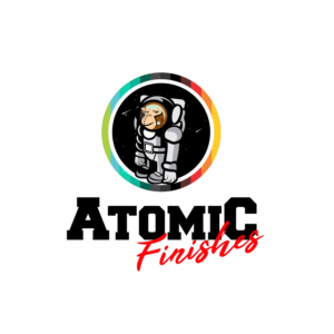 Logo-Design von joshgraph für dieses Projekt | Design #25281221