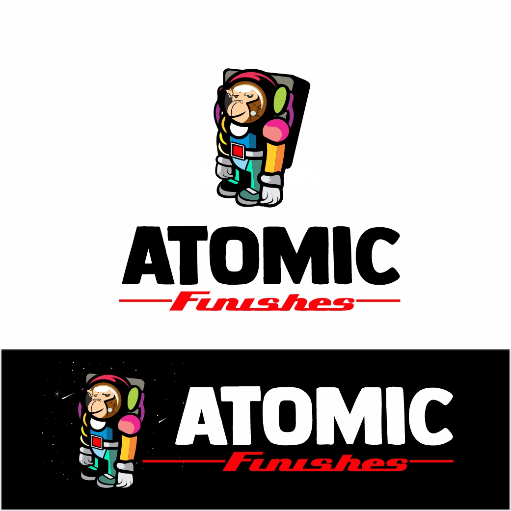 Diseño de Logo por joshgraph para este proyecto | Diseño #25281222