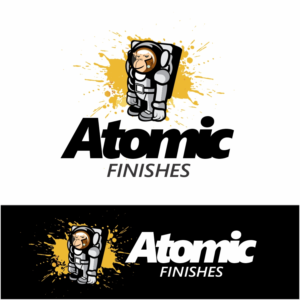 Diseño de Logo por joshgraph para este proyecto | Diseño: #25281224