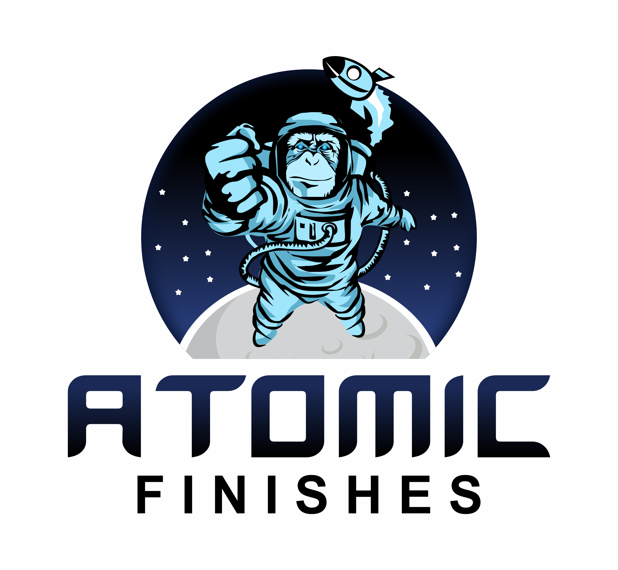 Diseño de Logo por pa2pat para este proyecto | Diseño #25273886