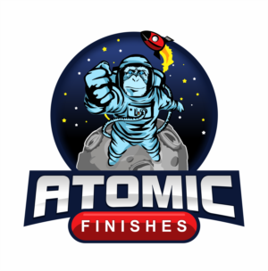 Diseño de Logo por pa2pat para este proyecto | Diseño: #25280374