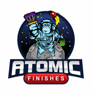 Diseño de Logo por pa2pat para este proyecto | Diseño: #25280377