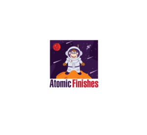 Diseño de Logo por instudio para este proyecto | Diseño: #25273516