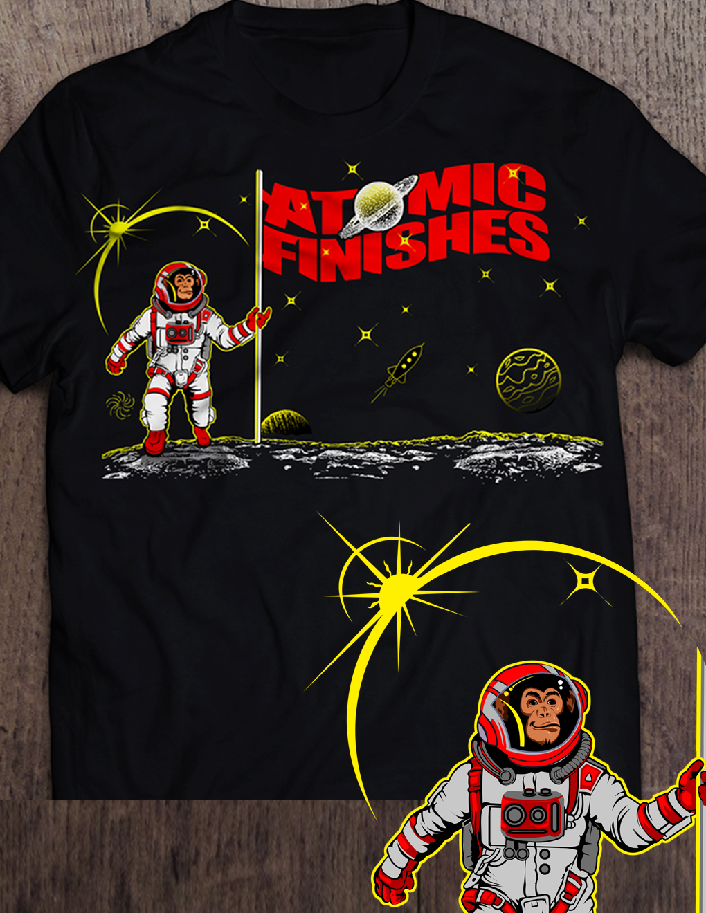 Logo-Design von ARtKISTA für dieses Projekt | Design #25290503