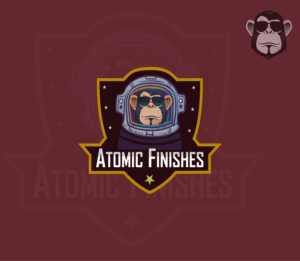 Diseño de Logo por tajbabu06 para este proyecto | Diseño: #25282855