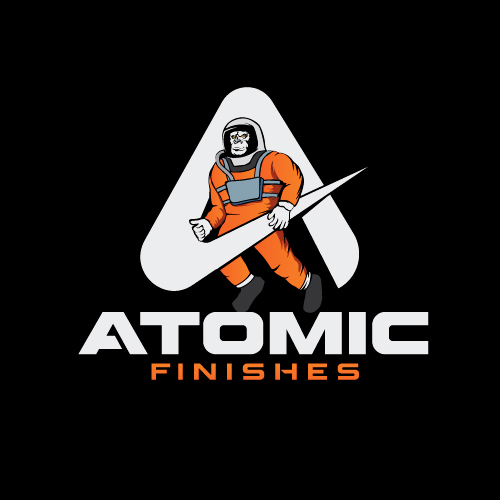 Logo-Design von gholibart für dieses Projekt | Design #25282875