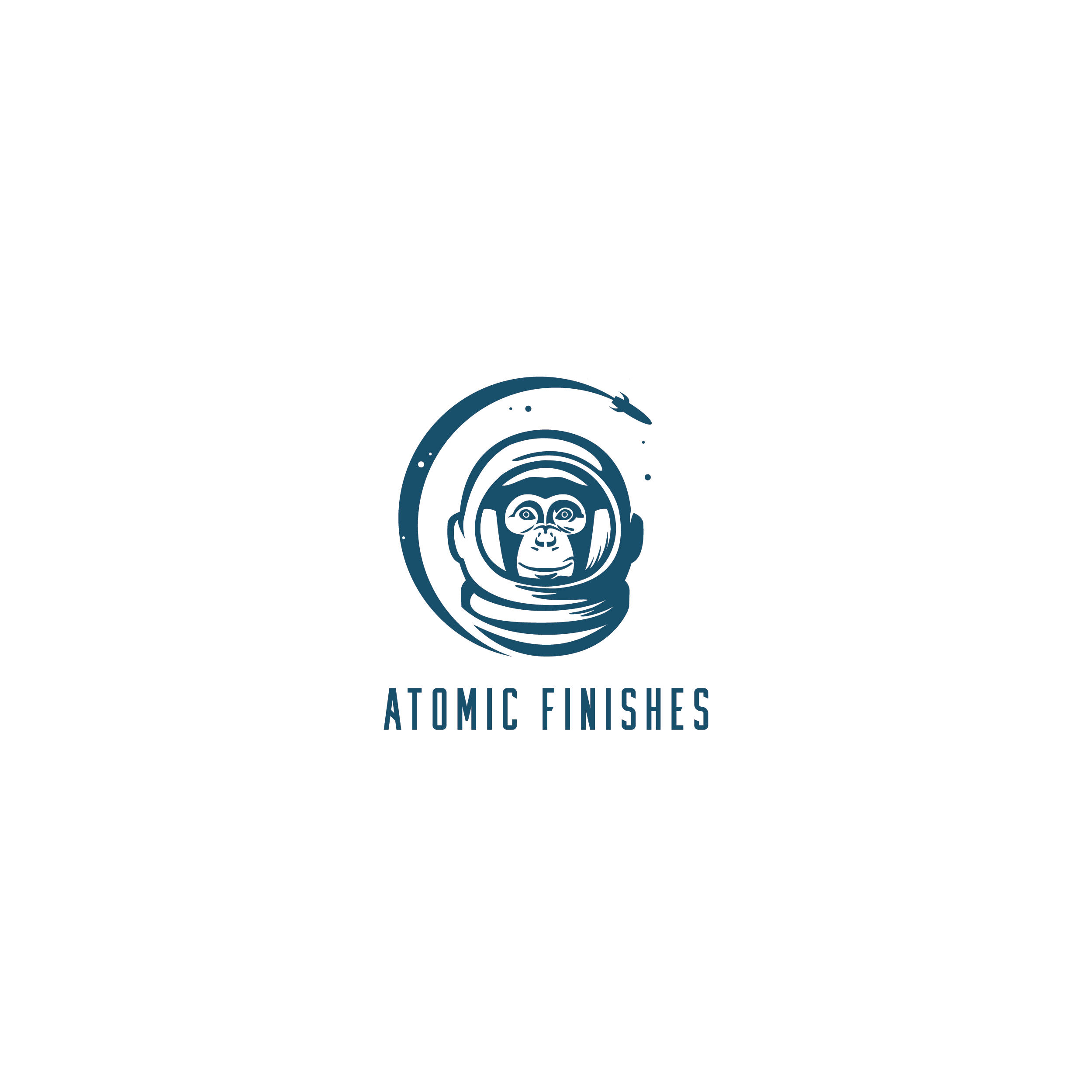 Logo Design by karika for this project | Design #25271781