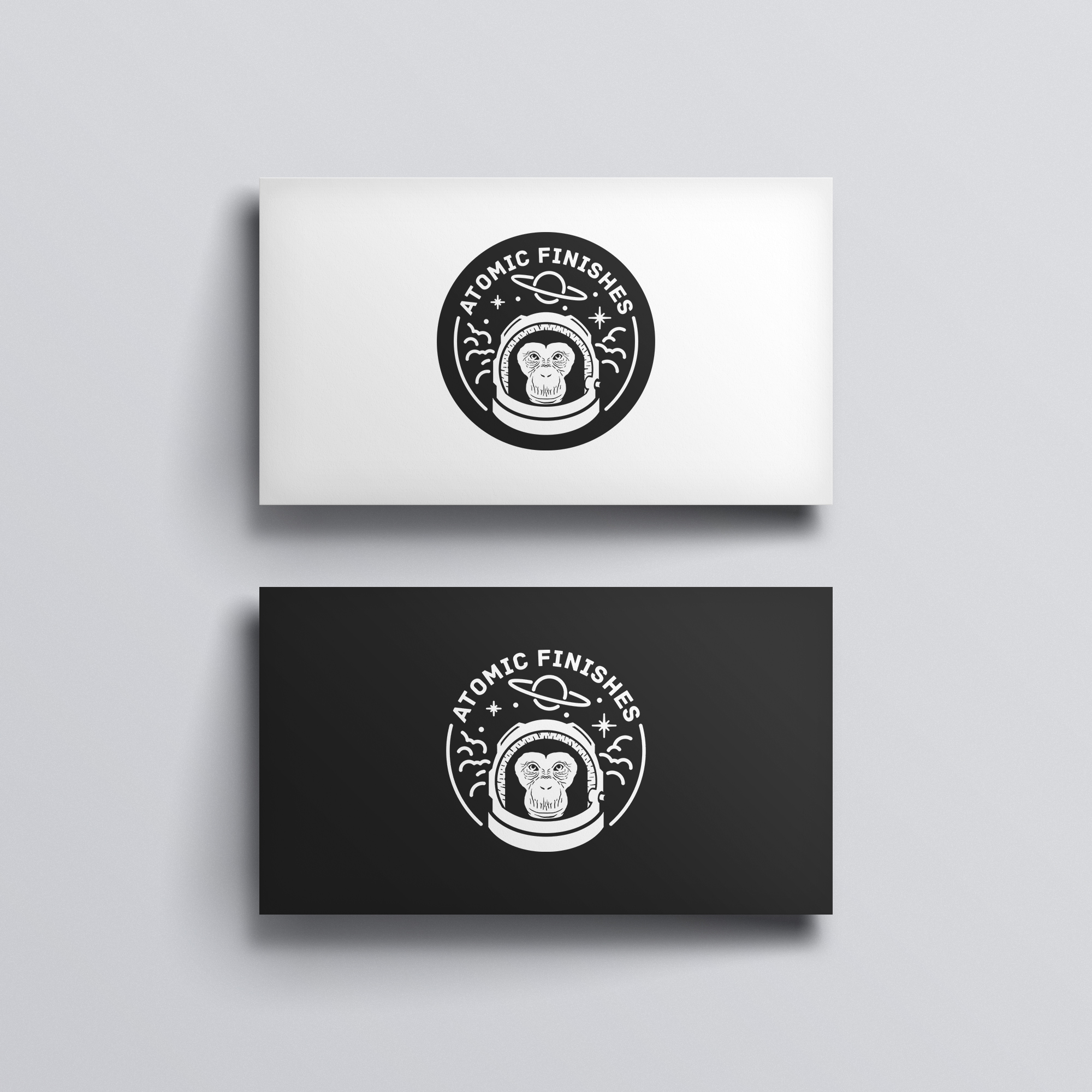 Diseño de Logo por aquabomb26 para este proyecto | Diseño #25273497