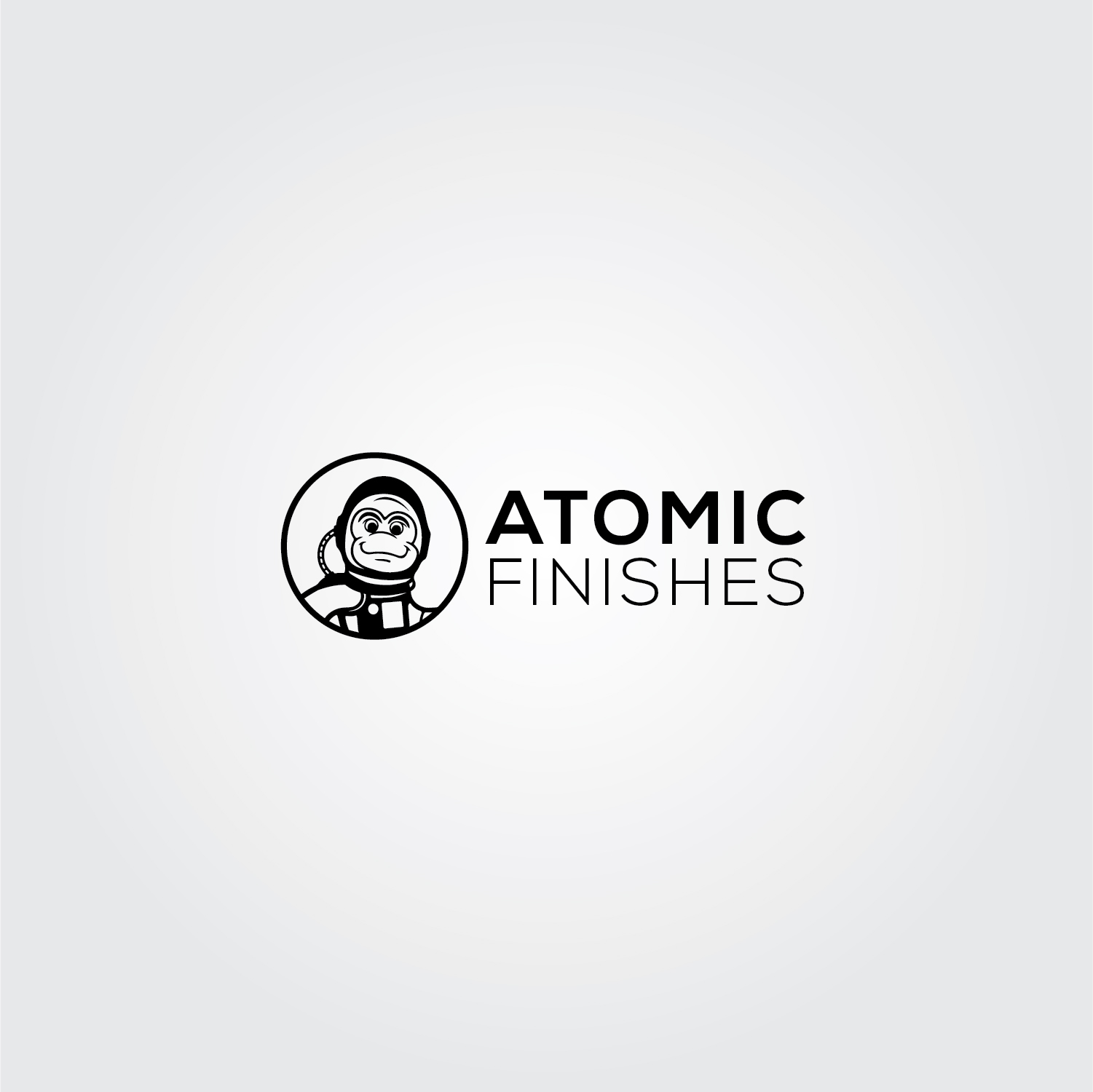 Logo-Design von Maxo-Biz für dieses Projekt | Design #25268691
