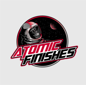 Diseño de Logo por ally designs para este proyecto | Diseño: #25273561