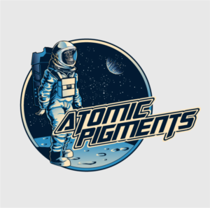 Diseño de Logo por ally designs para este proyecto | Diseño: #25304565