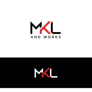 Logo Design by DesignShadezz