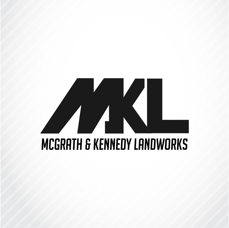 Logo Design by ShakiJav for this project | Design #25264013