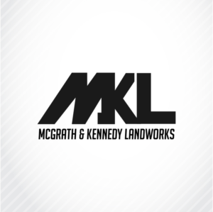 Logo Design by ShakiJav for this project | Design: #25264013