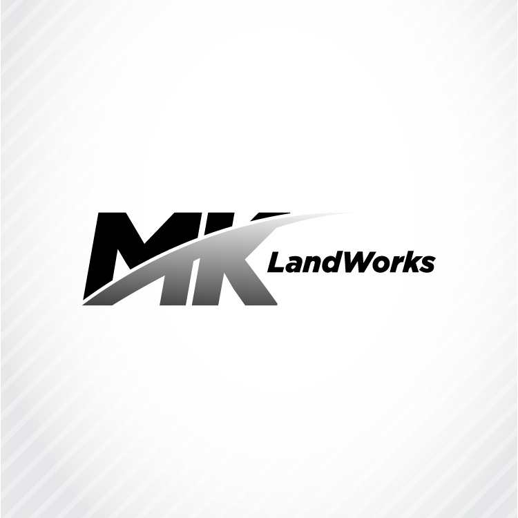 Logo Design by ShakiJav for this project | Design #25264014