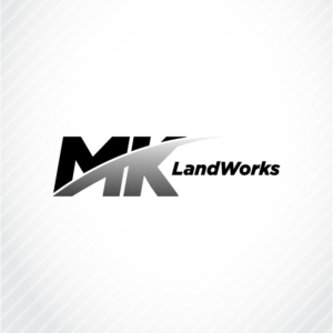 Logo Design by ShakiJav for this project | Design: #25264014