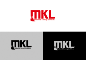 Logo Design by DesignChhap