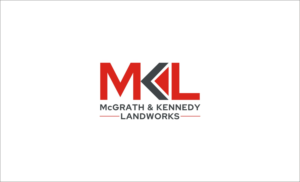 Logo Design by lrbalaji for this project | Design #25274164