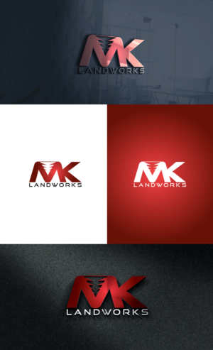 Logo Design by GLDesigns for this project | Design: #25264737
