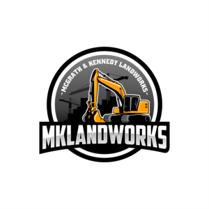 Logo Design by terheru