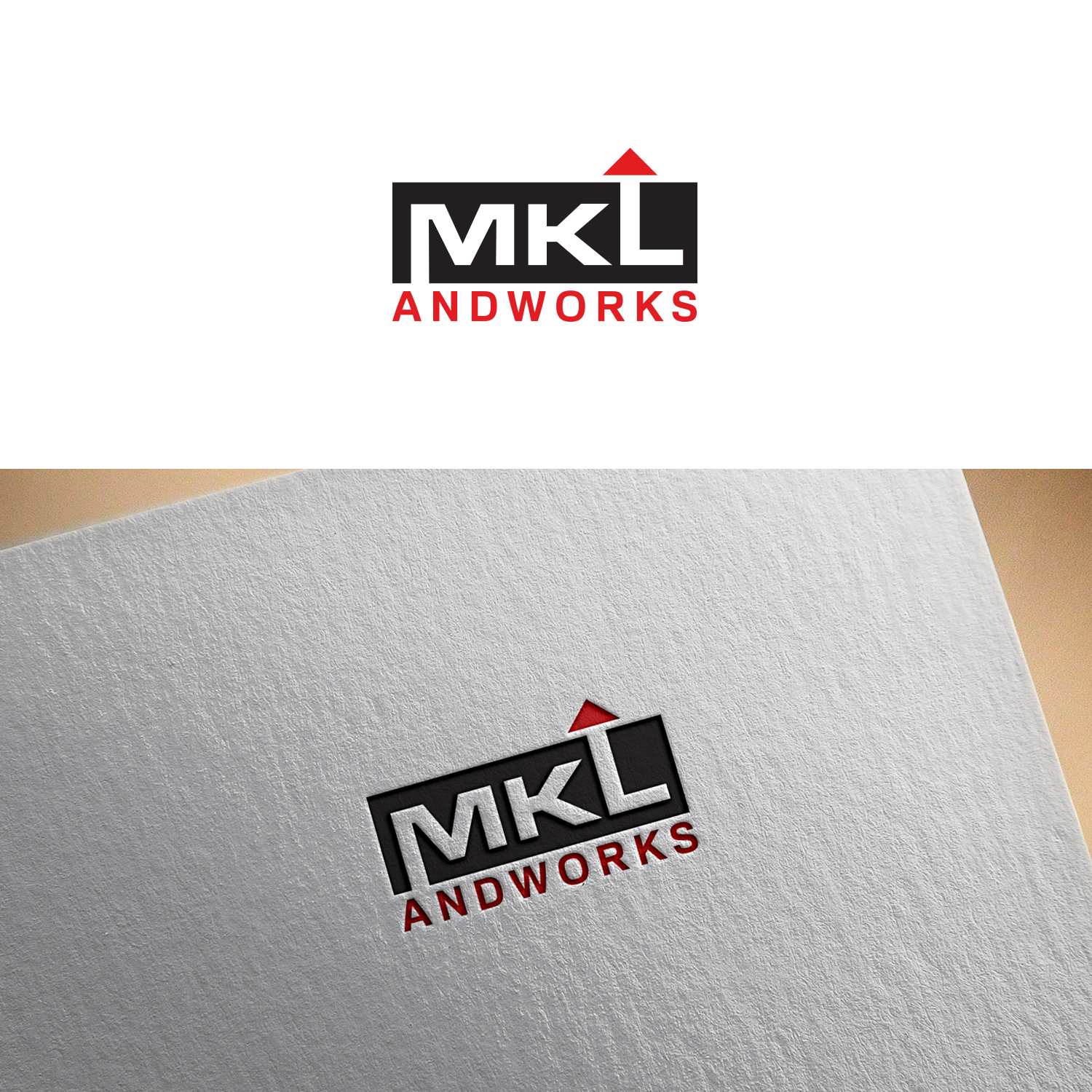 Logo Design by MG.graphics for this project | Design #25264358