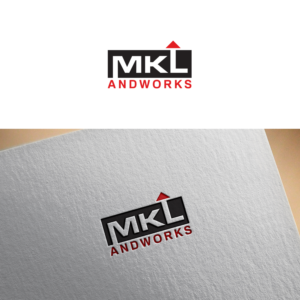 Logo Design by MG.graphics for this project | Design: #25264358