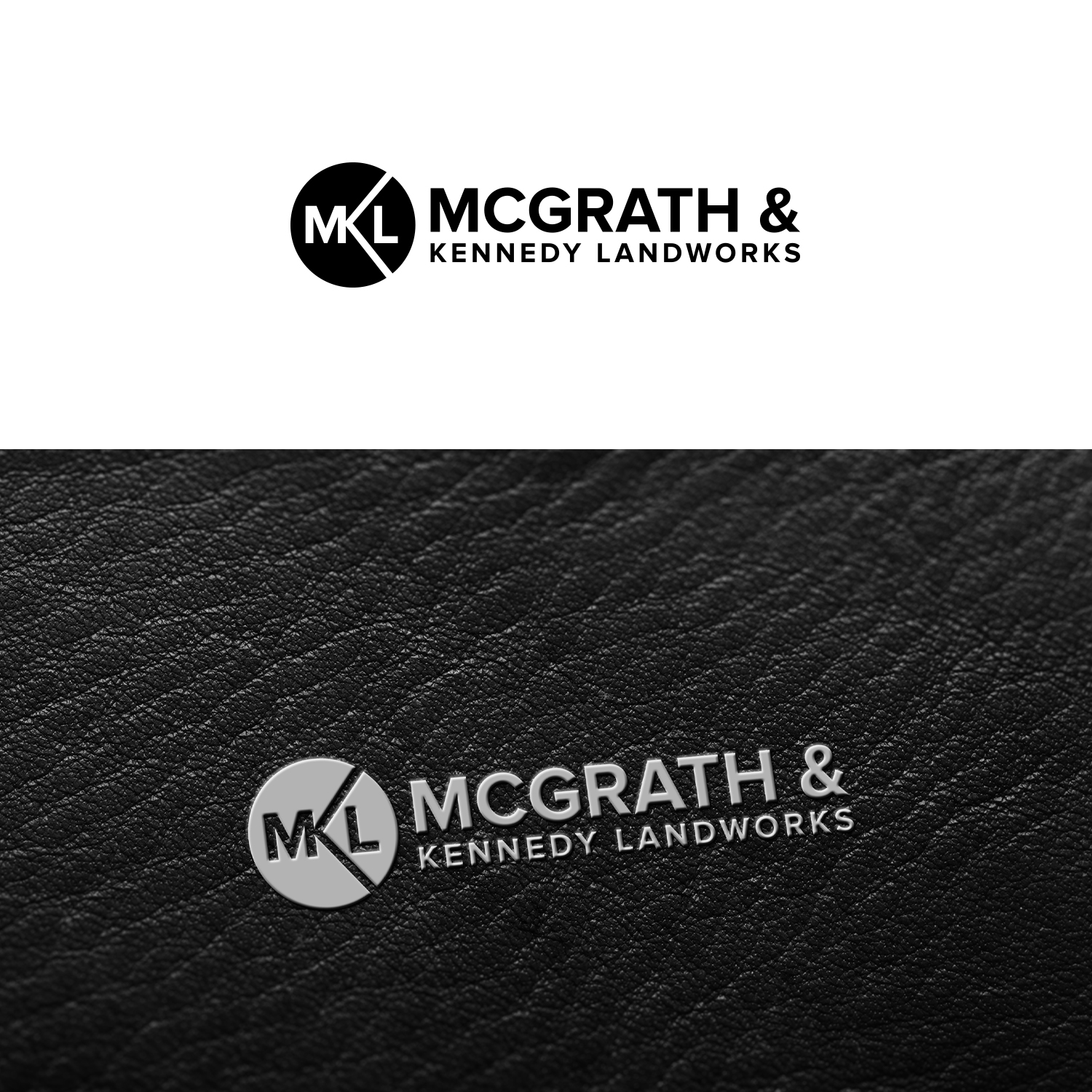 Logo Design by MG.graphics for this project | Design #25264359