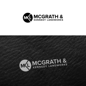 Logo Design by MG.graphics for this project | Design: #25264359