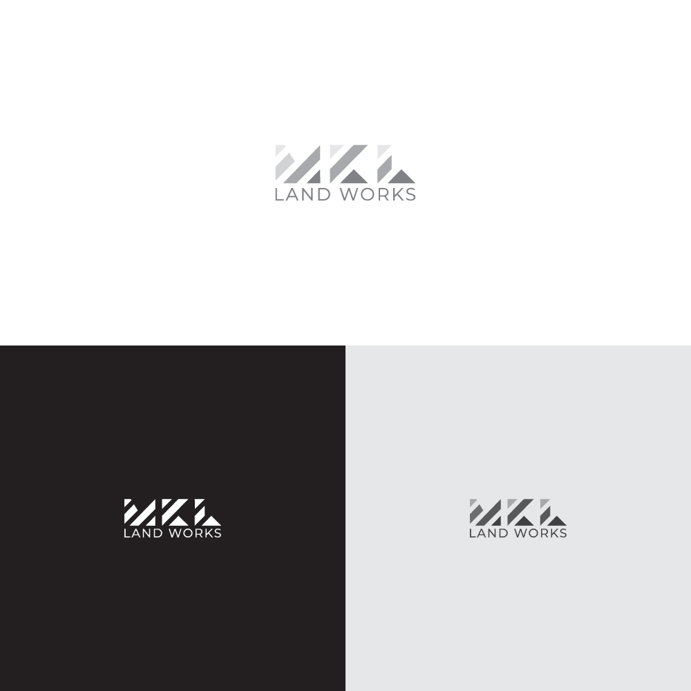 Logo Design by alitjuara for this project | Design #25273000