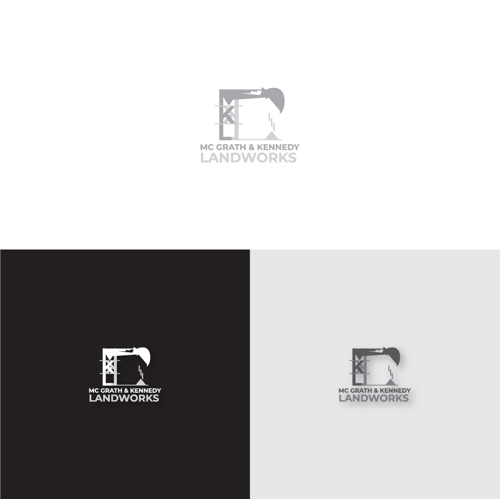 Logo Design by alitjuara for this project | Design #25273001