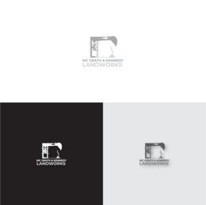 Logo Design by alitjuara for this project | Design: #25273001
