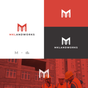 Logo Design by alitjuara for this project | Design: #25273002