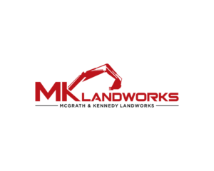 Logo Design by Atec for this project | Design: #25267531