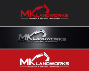 Logo Design by Atec for this project | Design: #25267532