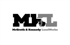 Logo Design by soulpro03 for this project | Design: #25265793