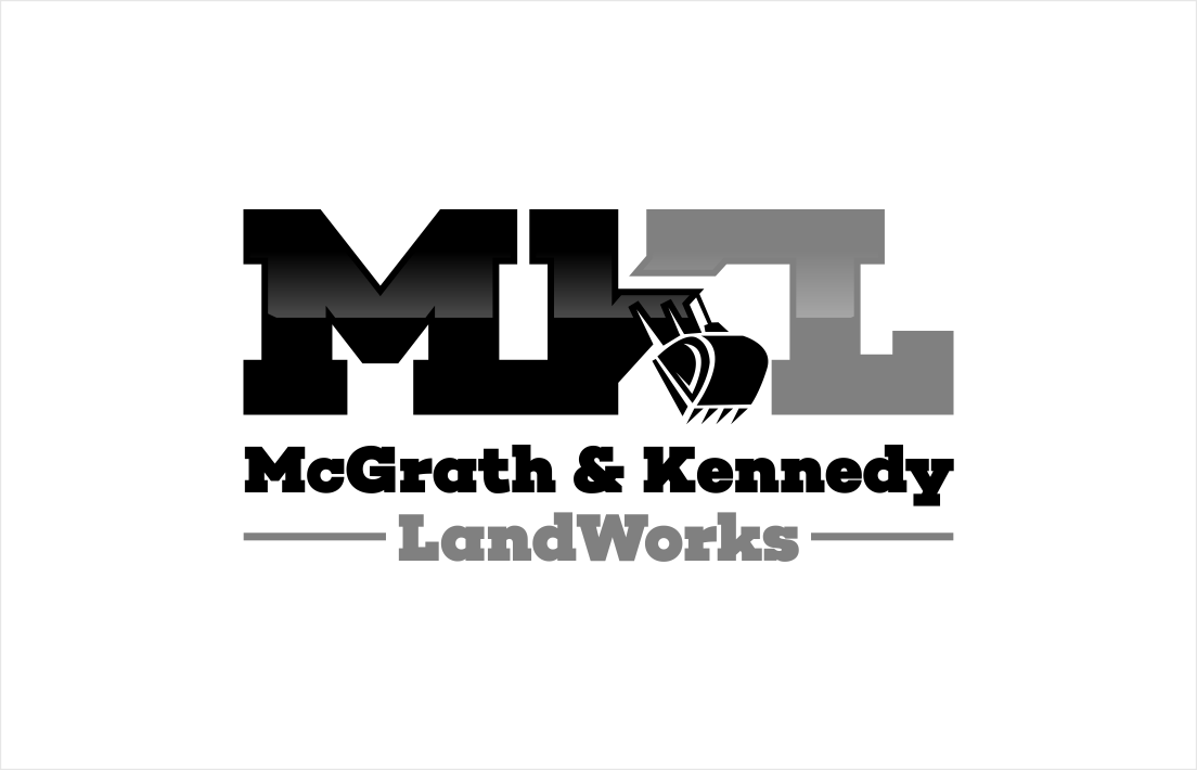 Logo Design by soulpro03 for this project | Design #25265808