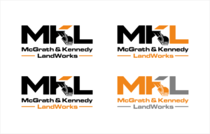 Logo Design by soulpro03 for this project | Design: #25272854