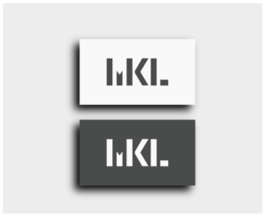 Logo Design by Redsky Design