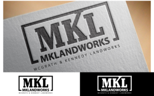 Logo Design by GODDREAMCREATION for this project | Design #25301480