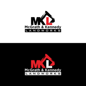 Logo Design by az art