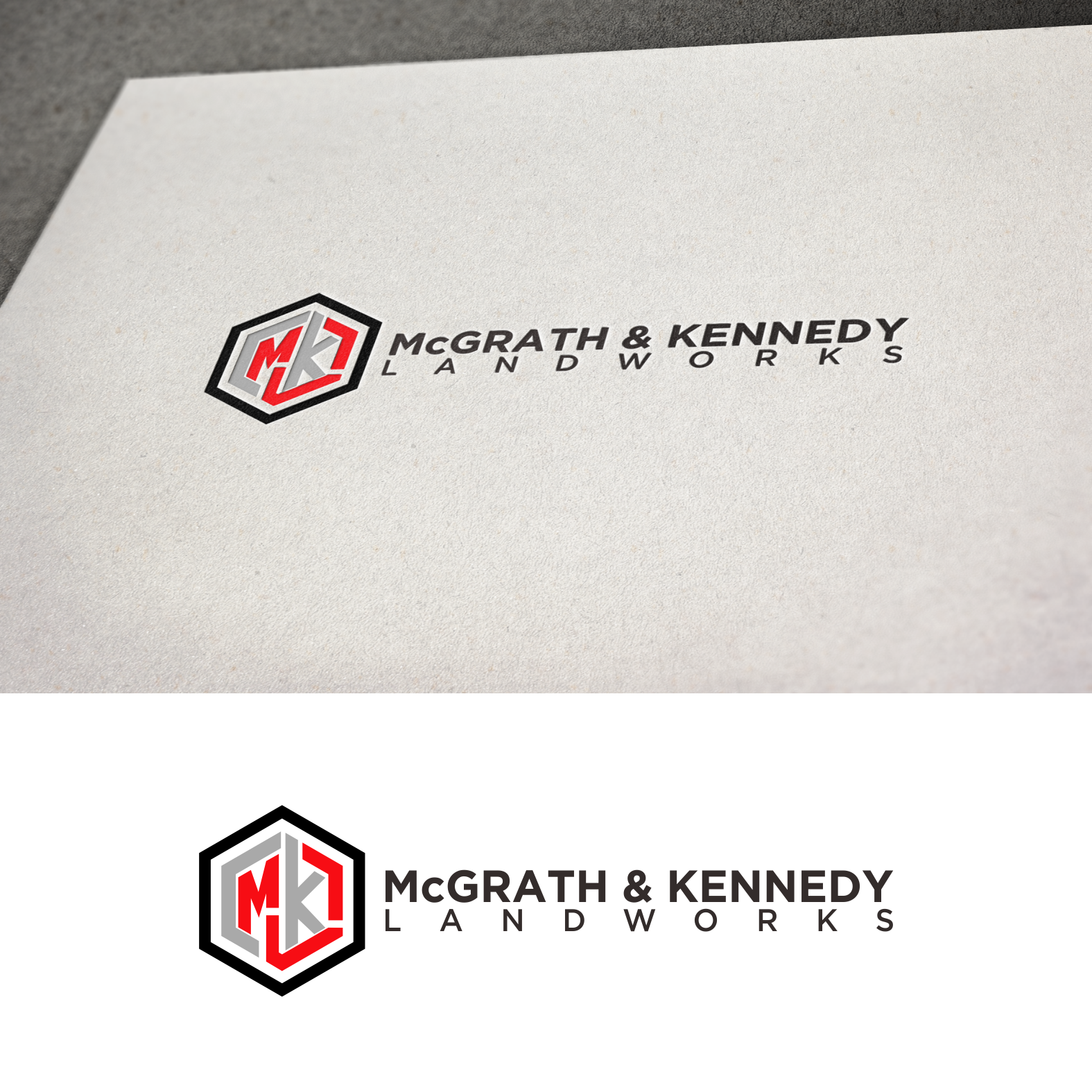 Logo Design by az art for this project | Design #25264310