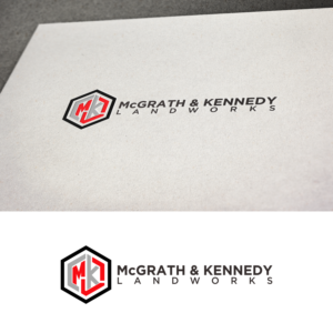 Logo Design by az art for this project | Design: #25264310