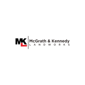 Logo Design by az art for this project | Design: #25264519